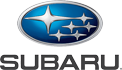 Subaru Long Biên: Câp nhập giá xe, chi phí lăn bánh mới nhất năm 2024